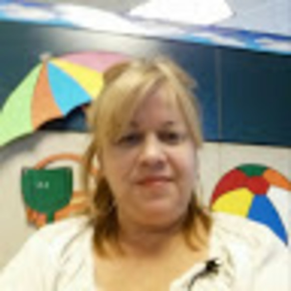 Meet your Posher, Gloria - Picture 1 of 1